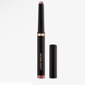 NIB Laura Mercier Caviar Stick Eye Color  - STRIKE A POSE 1.64 g / 0.05 oz NEW